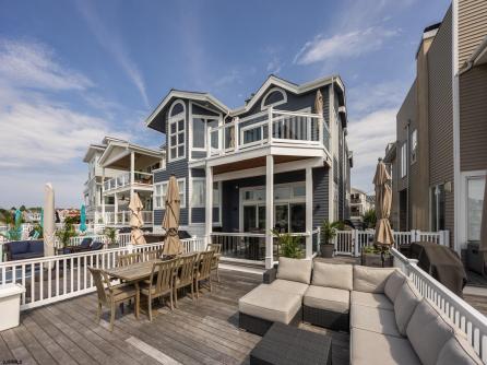 170 17th St, 2, Ocean City, NJ, 08226 Aditional Picture