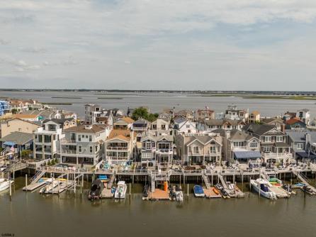 170 17th St, 2, Ocean City, NJ, 08226 Aditional Picture