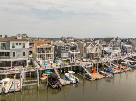 170 17th St, 2, Ocean City, NJ, 08226 Aditional Picture