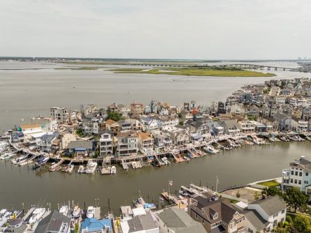 170 17th St, 2, Ocean City, NJ, 08226 Aditional Picture