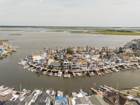 170 17th St, 2, Ocean City, NJ, 08226 Aditional Picture