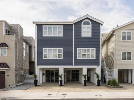 170 17th St, 2, Ocean City, NJ, 08226 Aditional Picture