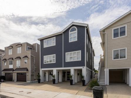 170 17th St, 2, Ocean City, NJ, 08226 Aditional Picture