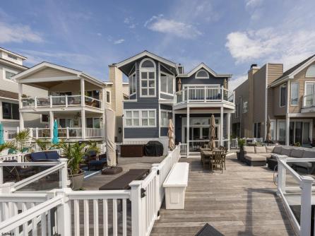 170 17th St, 2, Ocean City, NJ, 08226 Aditional Picture