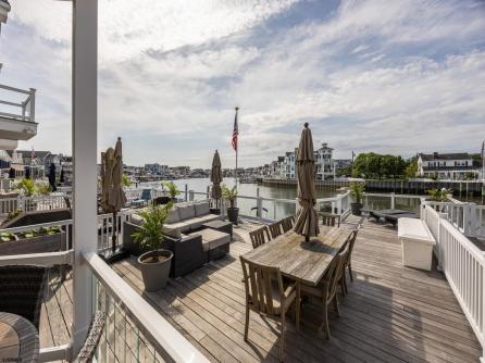 170 17th St, 2, Ocean City, NJ, 08226 Aditional Picture