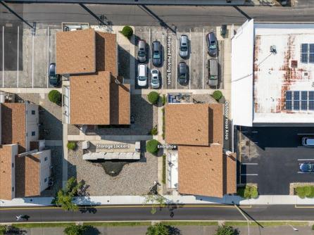 3432 Haven Ave # I, I, Ocean City, NJ, 08226 Aditional Picture