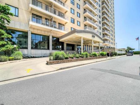 5000 Boardwalk, 1616, Ventnor, NJ, 08406 Main Picture