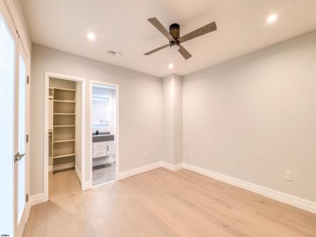 5000 Boardwalk, 1616, Ventnor, NJ, 08406 Aditional Picture