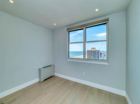 5000 Boardwalk, 1617, Ventnor, NJ, 08406 Aditional Picture