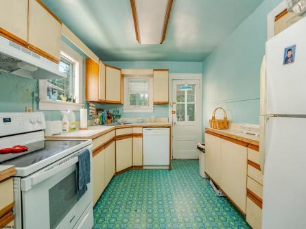 71 Morningside, Ocean City, NJ, 08226 Aditional Picture