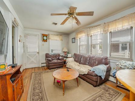 71 Morningside, Ocean City, NJ, 08226 Aditional Picture