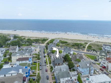 71 Morningside, Ocean City, NJ, 08226 Aditional Picture