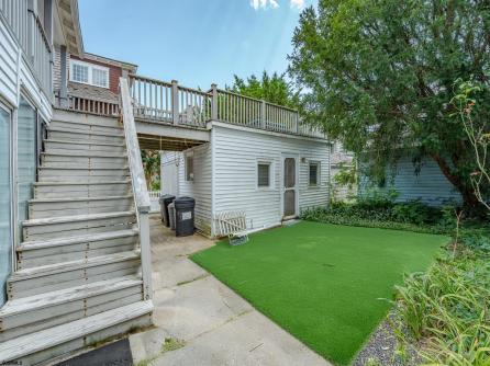 71 Morningside, Ocean City, NJ, 08226 Aditional Picture