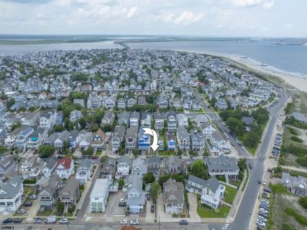71 Morningside, Ocean City, NJ, 08226 Aditional Picture
