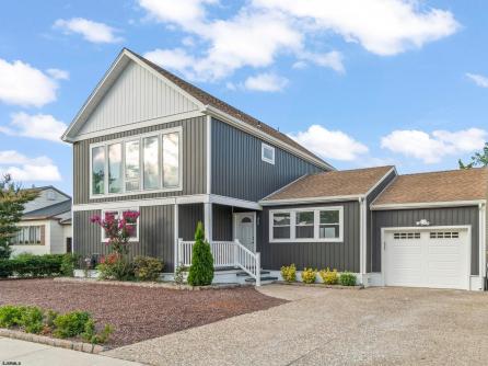 811 Burghley, Ventnor, NJ, 08406 Aditional Picture