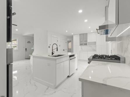 811 Burghley, Ventnor, NJ, 08406 Aditional Picture