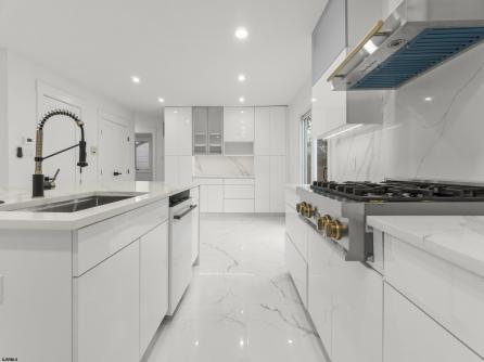 811 Burghley, Ventnor, NJ, 08406 Aditional Picture
