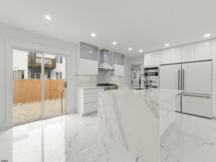 811 Burghley, Ventnor, NJ, 08406 Aditional Picture