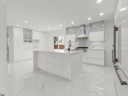 811 Burghley, Ventnor, NJ, 08406 Aditional Picture