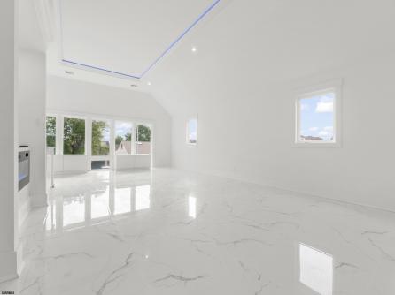 811 Burghley, Ventnor, NJ, 08406 Aditional Picture