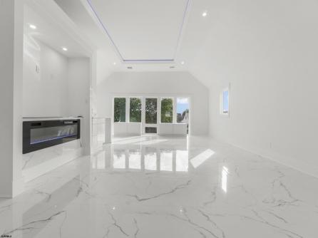811 Burghley, Ventnor, NJ, 08406 Aditional Picture