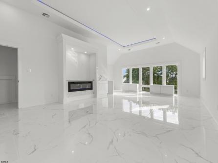 811 Burghley, Ventnor, NJ, 08406 Aditional Picture