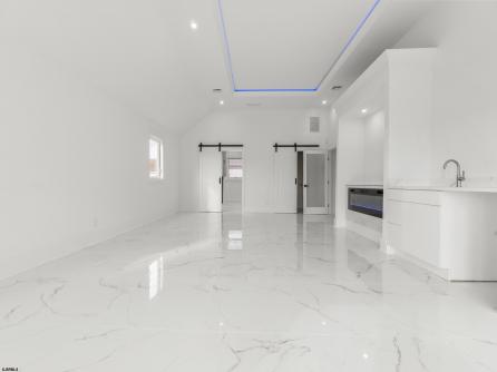811 Burghley, Ventnor, NJ, 08406 Aditional Picture