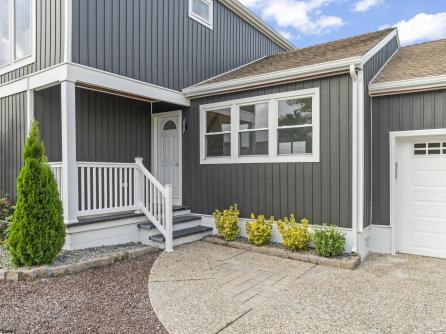 811 Burghley, Ventnor, NJ, 08406 Aditional Picture