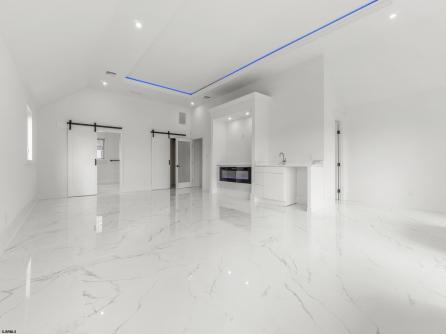 811 Burghley, Ventnor, NJ, 08406 Aditional Picture