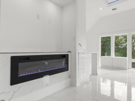 811 Burghley, Ventnor, NJ, 08406 Aditional Picture