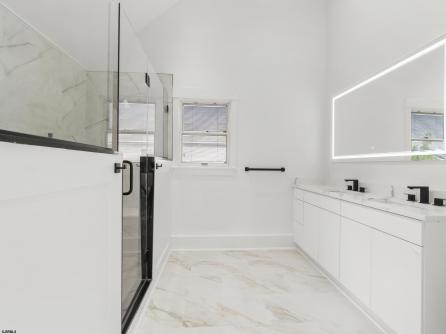 811 Burghley, Ventnor, NJ, 08406 Aditional Picture