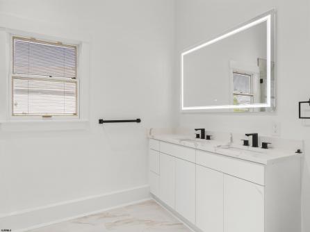 811 Burghley, Ventnor, NJ, 08406 Aditional Picture