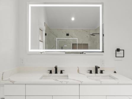 811 Burghley, Ventnor, NJ, 08406 Aditional Picture