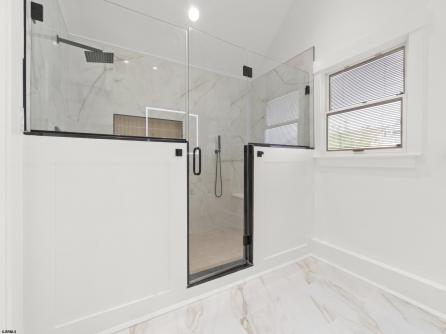 811 Burghley, Ventnor, NJ, 08406 Aditional Picture