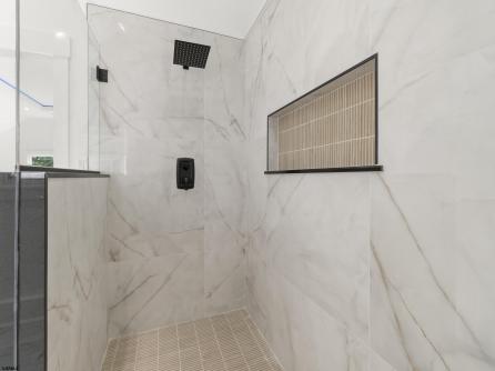 811 Burghley, Ventnor, NJ, 08406 Aditional Picture