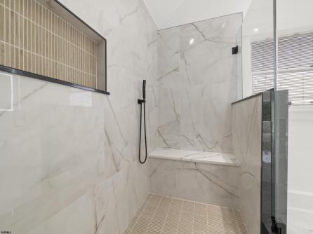 811 Burghley, Ventnor, NJ, 08406 Aditional Picture