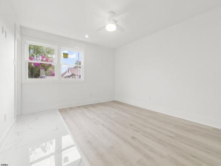 811 Burghley, Ventnor, NJ, 08406 Aditional Picture