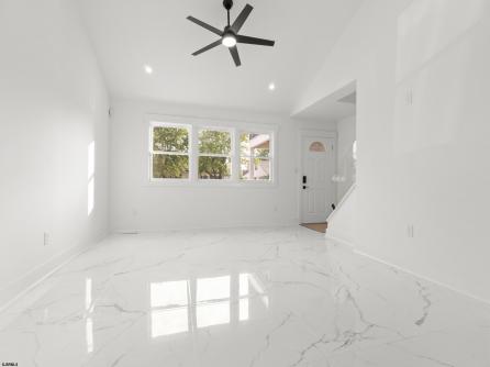 811 Burghley, Ventnor, NJ, 08406 Aditional Picture