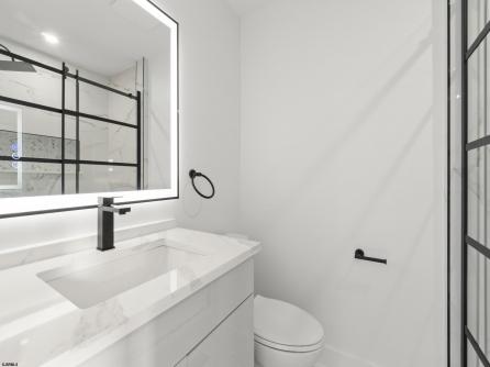 811 Burghley, Ventnor, NJ, 08406 Aditional Picture