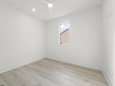 811 Burghley, Ventnor, NJ, 08406 Aditional Picture