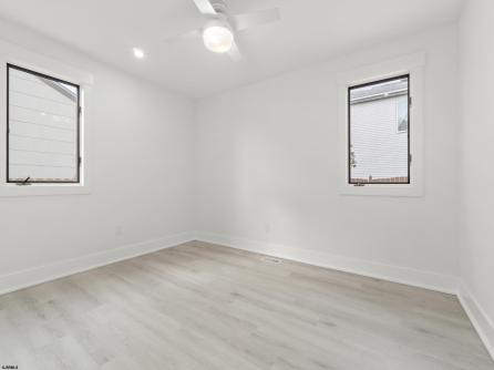 811 Burghley, Ventnor, NJ, 08406 Aditional Picture