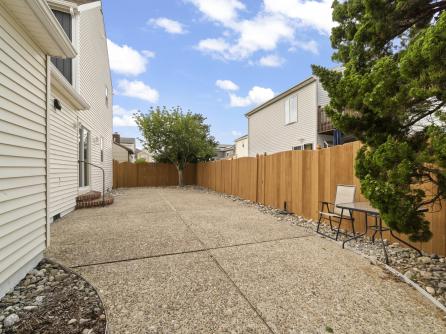 811 Burghley, Ventnor, NJ, 08406 Aditional Picture