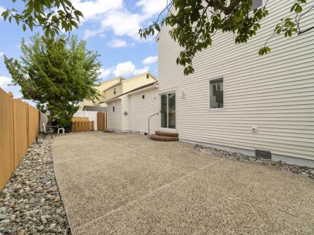 811 Burghley, Ventnor, NJ, 08406 Aditional Picture