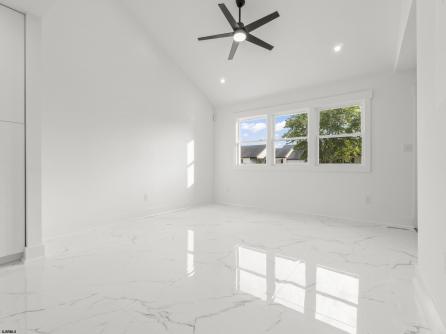 811 Burghley, Ventnor, NJ, 08406 Aditional Picture