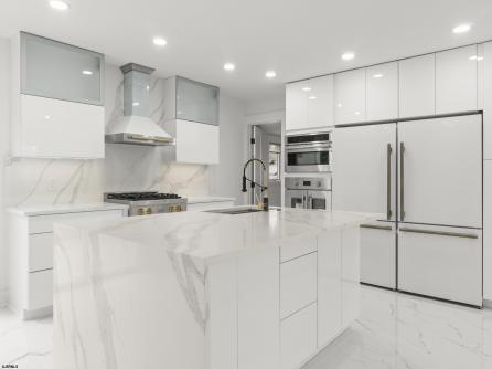 811 Burghley, Ventnor, NJ, 08406 Aditional Picture