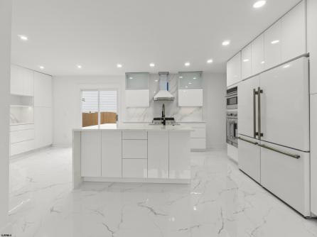 811 Burghley, Ventnor, NJ, 08406 Aditional Picture