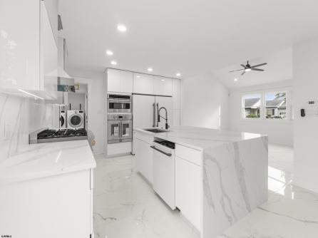 811 Burghley, Ventnor, NJ, 08406 Aditional Picture