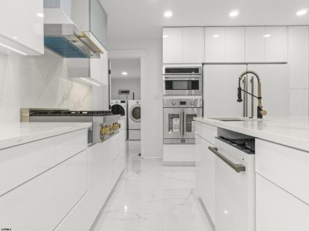 811 Burghley, Ventnor, NJ, 08406 Aditional Picture