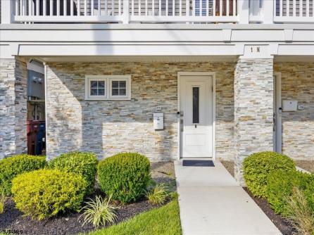1 Nashville, Ventnor, NJ, 08406 Aditional Picture