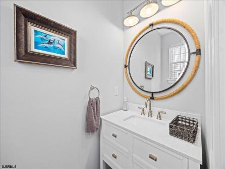 1 Nashville, Ventnor, NJ, 08406 Aditional Picture